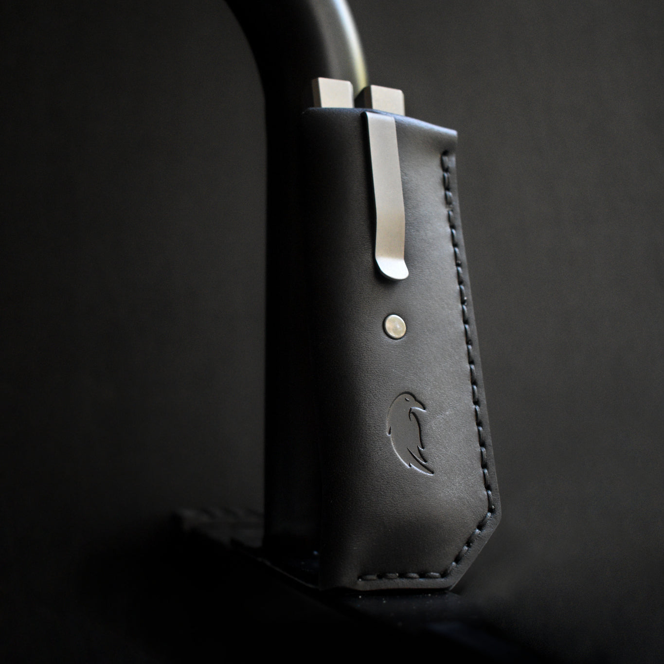 BALISONG SHEATHS